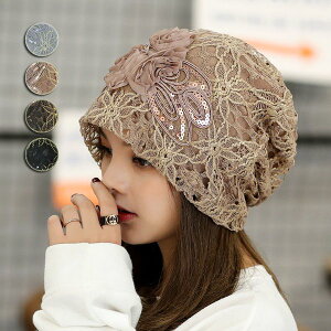 おしゃれ 帽子 女性の人気商品 通販 価格比較 価格 Com
