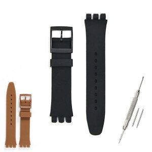 SWATCH XEHb` xg vxg voh pxg v rv VR o[ pHt VRxg