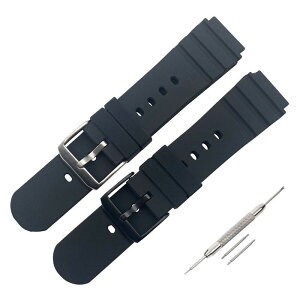 LUMINOX ~mbNX 21mm 22mm vxg voh p o[ xg  Ht ݊i