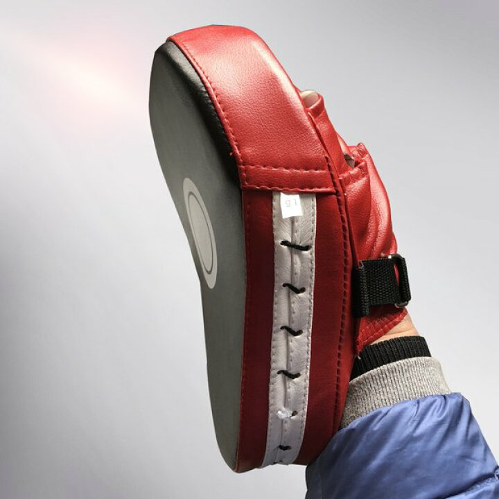 楽天市場】オープンフィンガー グローブ パンチングミット セット ボクシンググローブ ミット ボクシング 格闘技 エクササイズ ダイエット トレーニング : lalamart 楽天市場】オープンフィンガー グローブ パンチングミット セット ボクシンググローブ ミット ボクシング 格闘技 エクササイズ ダイエット トレーニング : lalamart