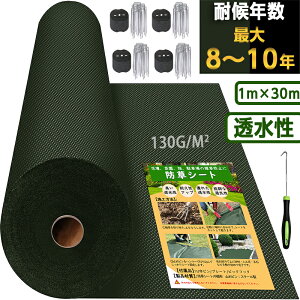 ϋv hV[g 1mx30m x130g Œst ԕ~sv sDz V[g 10Nϋv GV[g sv  Gh~ G΍
