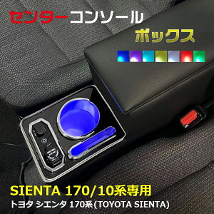 VG^ 170n 10n R\[{bNX 7Fϊ A[Xg Z^[R\[{bNX X}zz_[ hNz_[ I| Iu  USB|[gt LED_ tȒP e