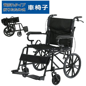 Ԉ֎q ܂肽 ^ ܂肽 Ԉ֎q yʎԈ֎q w܂^Cv C pi ω׏d 100kg m[pN^C ȈՎԈ֎q u[Lt