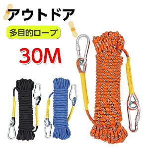 [v AEghA oR NC~O NC~O[v ړI[v UC Jri tbN{_O h