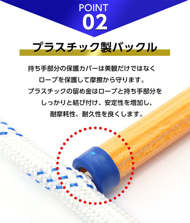 楽天市場】避難はしご 全長約5m 柔らかい ロープラダー エスケープ フック カラビナ付き 梯子 縄ばしご 屋外 室内 緊急 救難ロープ 救援はしご 逃げはしご 災害用 : lalamart 楽天市場】避難はしご 全長約5m 柔らかい ロープラダー エスケープ フック カラビナ付き 梯子 縄ばしご 屋外 室内 緊急 救難ロープ 救援はしご 逃げはしご 災害用 : lalamart