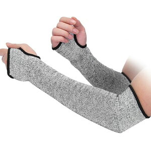 hn A[Jo[ ؂Ȃ ϐؑnx5 hn R R ϖՐ UVJbgr Jo[ Ăh~ ⊴