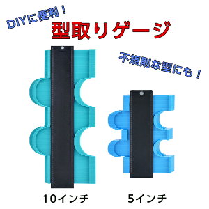 ^Q[W ^R^[Q[W ^ ^ H ZtbNt x ȐK ֊sRs[ DIY