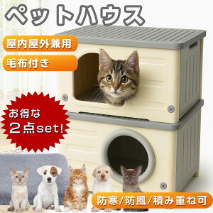 yh΍IΉIzL nEX OLnEX 2Zbg O ~  ې LbgnEX L Op O  ʋC ^ h hJ C gȒP zct 􂦂 vX