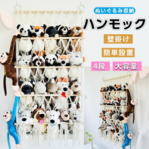 yԌ|Cg10{Izʂ [ nbN Ǌ|[ nbN ʂ I` Ǌ| e stbNt EH[|Pbg  ʂ l` bVobO