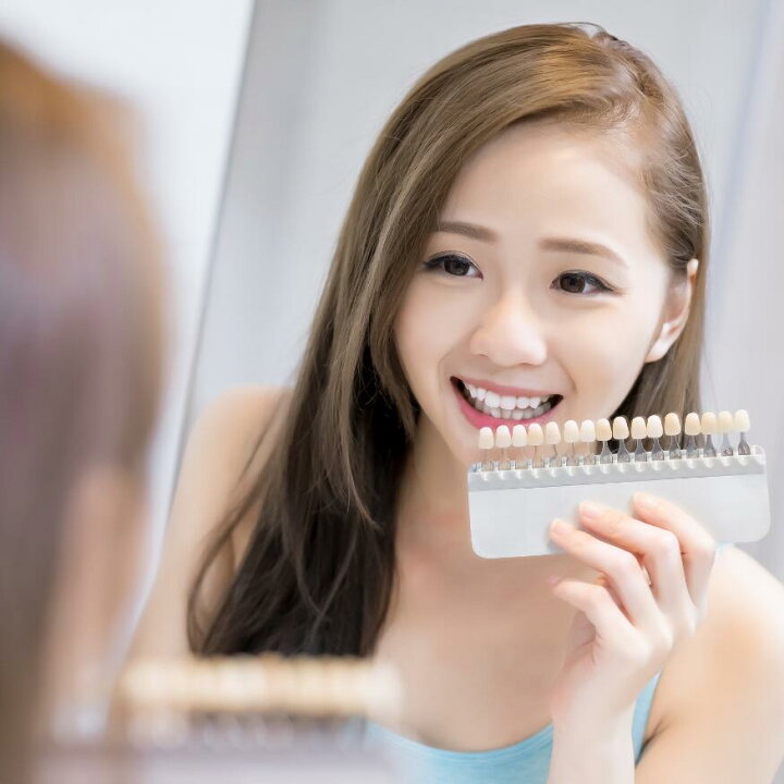 楽天市場】【自宅で実現、プロ仕様の輝き】LEDホワイトニングキット 