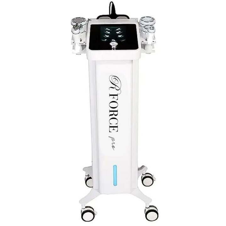 楽天市場】【R-FORCE】 人気モデル 業務用エステマシン 美容機器  