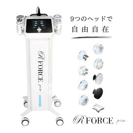 楽天市場】業務用 本格ホワイトニングマシン 3色LED : LALAMO楽天市場店