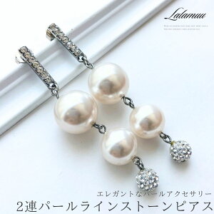 yzsAX p[ 2A p[sAX h Ԃ GKg Vo[ g₷ JWA i  l  EFfBO uC_ Mtg v[g w 