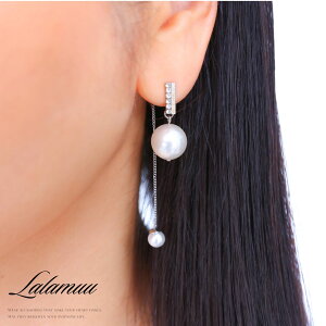 yzsAX p[ p[sAX   2way GKg Vo[ g₷ JWA i  l  EFfBO uC_ Mtg v[g w 