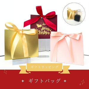 MtgobO MtgbsO {bNXbsO bsO  v[g 蕨 j  bsO  {bNX { WG[{bNX  Vbp[ v[g