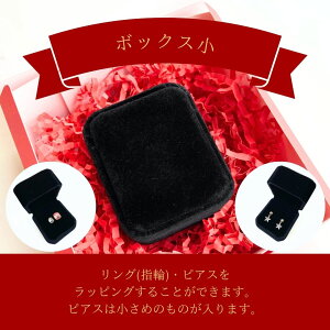 Mtg{bNX MtgbsO {bNXbsO bsO  v[g 蕨 j  bsO  {bNX { WG[{bNX  Vbp[ v[