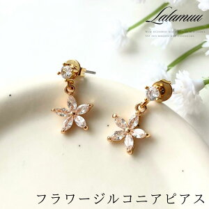 yzsAX  t[ fB[X t[`[t S[h WRjA h   Vv g₷ JWA i   l  Mtg v[