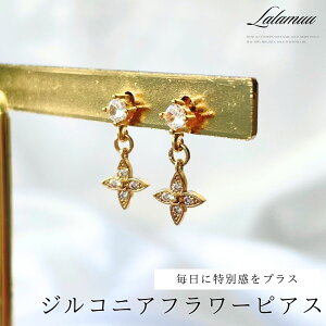 yzsAX  t[ fB[X t[`[t S[h WRjA h   Vv g₷ JWA i   l  Mtg v[