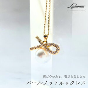 lbNX mbg S[h p[ WRjA 傫 傫 h GKg JWA i  l  EFfBO uC_ NX}X v[g yA ~ w 