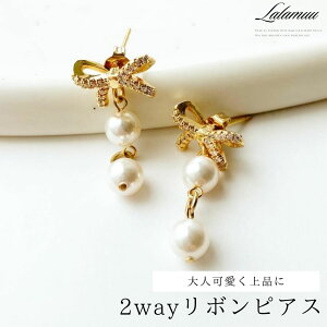 sAX p[ { p[sAX   { lC GKg S[h JWA i  l  EFfBO uC_ Mtg NX}X v[g yA ~ 