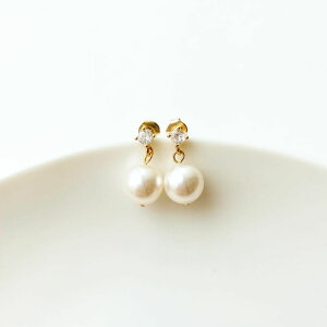 sAX AM[ Ή p[ 8mm WRjA h  ؚ S[h Vo[ ig  EFfBO tH[} fB[X `[t NX}X v[g yA Mt