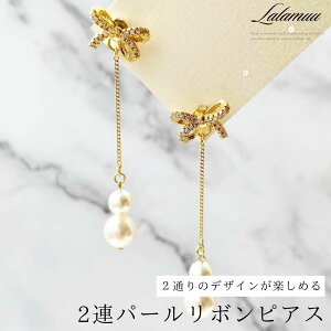 sAX p[ { p[sAX   { lC GKg S[h JWA i  l  EFfBO uC_ Mtg NX}X v[g yA ~ 