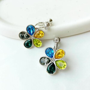 yzp[ CO h Ԃ牺 p[sAX S[h Vo[ ig  EFfBO tH[} fB[X t[ `[t v[g Mtg a 