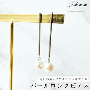 sAX p[ p[sAX   GKg Vo[ g₷ JWA i  l  EFfBO uC_ Mtg NX}X v[g yA ~ w 