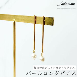 sAX p[ p[sAX   GKg S[h g₷ JWA i  l  EFfBO uC_ Mtg NX}X v[g yA ~ w 