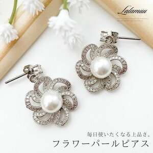 yzt[`[tsAX p[  t[ Vo[ GKg  i   l  EFfBO uC_ Mtg v[g fB[X 20 30 40