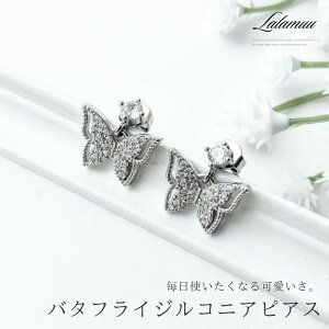 sAX CO o^tC X LL Vo[  킢 fB[X ςȂ i   EFfBO uC_ NX}X v[g yA ~ w 