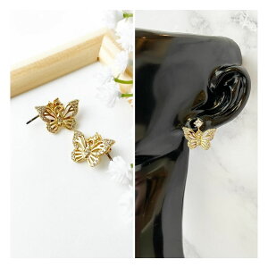 �s�A�X �C�������O �o�^�t���C ���`�[�t �{�f�B�s�A�X ������� ���킢�� ���f�B�[�X �G���K���g �g���₷�� ��i ���� ��l ������ �E�F�f�B���O �u���C�_�� �N���X�}�X �v���[���g �y�A 