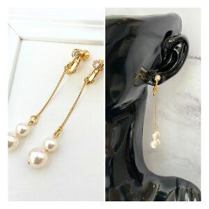 sAX CO p[ p[sAX   lC GKg S[h JWA i  l  EFfBO uC_ Mtg NX}X v[g yA ~ w