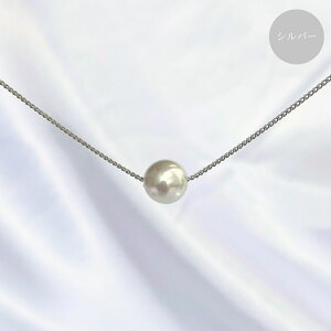 yzlbNX p[ p[lbNX 8mm 50cm JWA  O ꗱ 1 Mtg Vv fB[X  ANZT[ Ă΂ }}X[c w  p[eBh