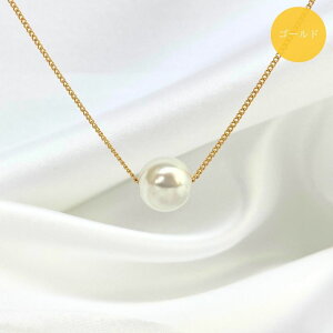 lbNX p[ 10mm 50cm ߉\ JWA  O ꗱ 1 Mtg Vv fB[X  ANZT[ Ă΂ }}X[c w  p[eBhX NX}X v