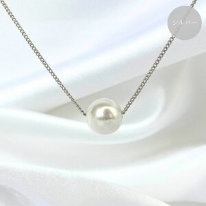 lbNX p[ 10mm 50cm ߉\ JWA  O ꗱ 1 Mtg Vv fB[X  ANZT[ Ă΂ }}X[c w  p[eBhX NX}X v