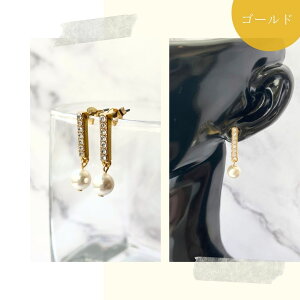 sAX p[ h   GKg S[h Vo[ JWA i  l  Mtg NX}X v[g yA ~ Y fB[X ig 20 30 40 50