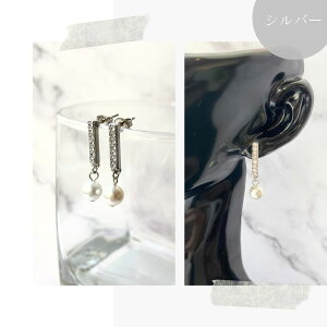 sAX p[ h   GKg S[h Vo[ JWA i  l  Mtg NX}X v[g yA ~ Y fB[X ig 20 30 40 50