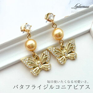 sAX AM[ Ή o^tC `[t ZJhsAX  킢 fB[X p GKg i  l  EFfBO uC_ NX}X v[