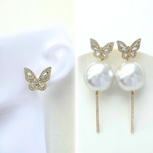 sAX 25mm嗱p[ AM[Ή S925 󂠂 o^tC sAX 2way WRjA Ԃ GKg S[WX OsAX  i ؂₩ l  EFfBO uC