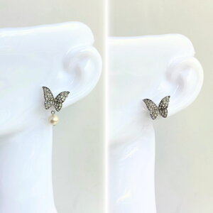 p[ o^tC sAX 2way WRjA Ԃ GKg Vo[ S[h  i ؂₩ l  EFfBO uC_ Mtg NX}X v[g yA ~ w 