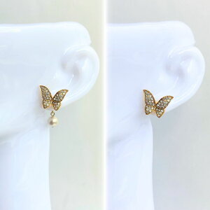 p[ o^tC sAX 2way WRjA Ԃ GKg Vo[ S[h  i ؂₩ l  EFfBO uC_ Mtg NX}X v[g yA ~ w 