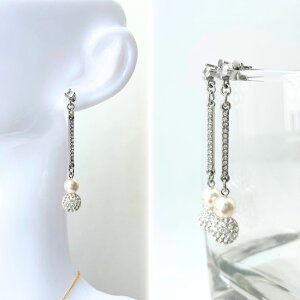 sAX AM[ Ή p[ WRjA Ԃ牺 CXg[ S[h Vo[ ig  EFfBO tH[} fB[X NX}X v[g yA ~ Mtg 