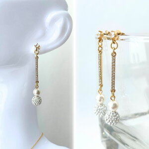 sAX AM[Ή p[ Ԃ牺 CXg[ S[h Vo[ ig  EFfBO tH[} fB[X NX}X v[g yA ~ Mtg a l 