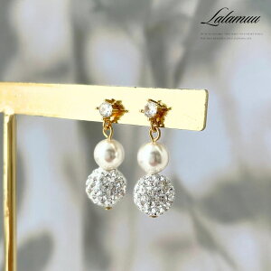 sAX AM[Ή p[ WRjA p[sAX CXg[ S[h   ig  EFfBO tH[} fB[X Mtg NX}X v[g 