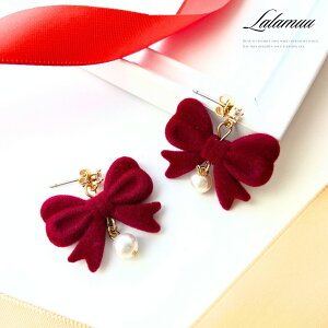 sAX AM[ Ή xA { p[ WRjA bh o[KfB[ S[h xA{ H ~ ig  EFfBO fB[X v[g Mtg a 