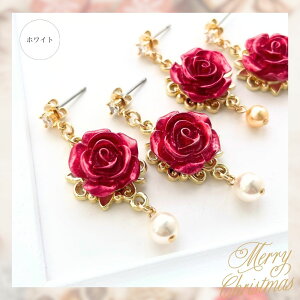 sAX AM[ Ή [Y `[t p[ WRjA o S[h GKg KN  i   l  EFfBO uC_ Mtg NX}X v