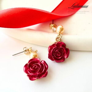 sAX [Y AM[Ή `[t p[ WRjA o S[h GKg KN ig h  i   l  EFfBO uC_ Mtg 