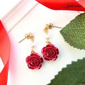 sAX AM[ Ή [Y `[t p[ WRjA o S[h GKg KN ig h  i   l  EFfBO uC_ Mtg 