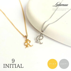 CjV lbNX R fB[X Vo[ S[h ؚ `F[ ML Mtg NX}X v[g ~ yAbN At@xbg p a Vv g₷ JWA 